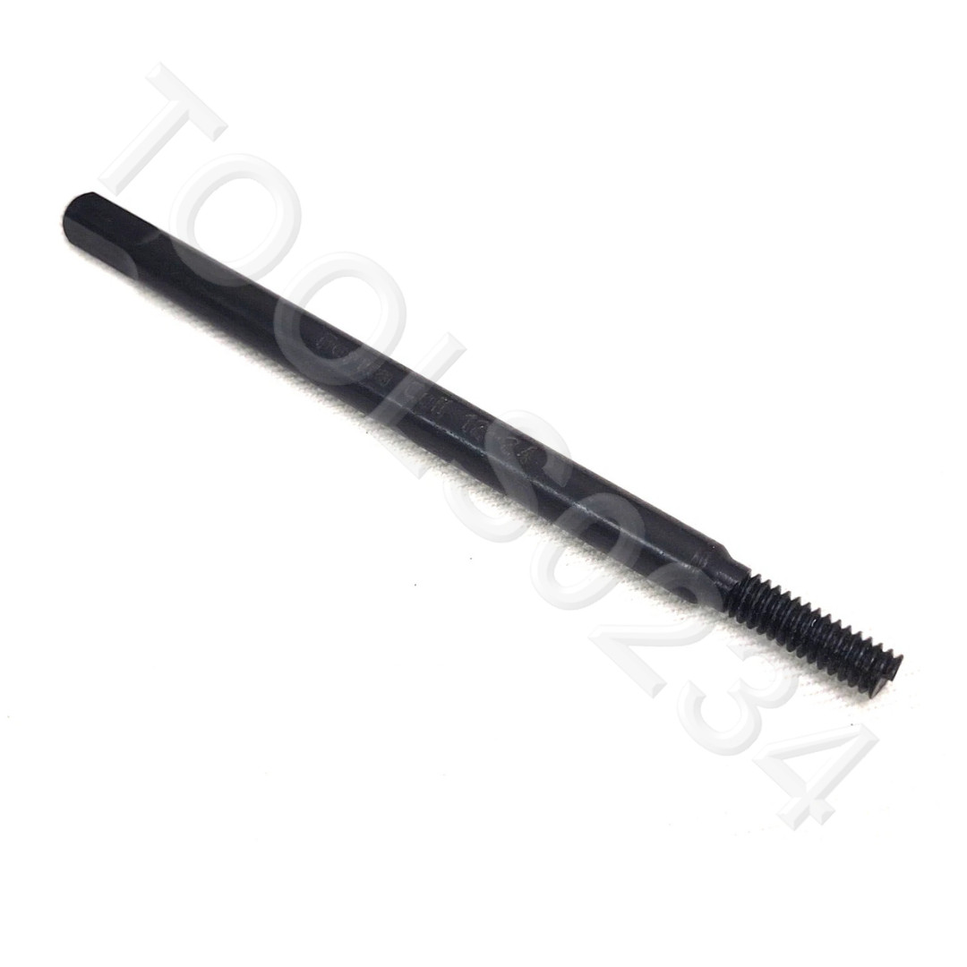 12-24 Coil Thread Insert Installation Tool PermaCoil 1182-102 USA Fits Heli