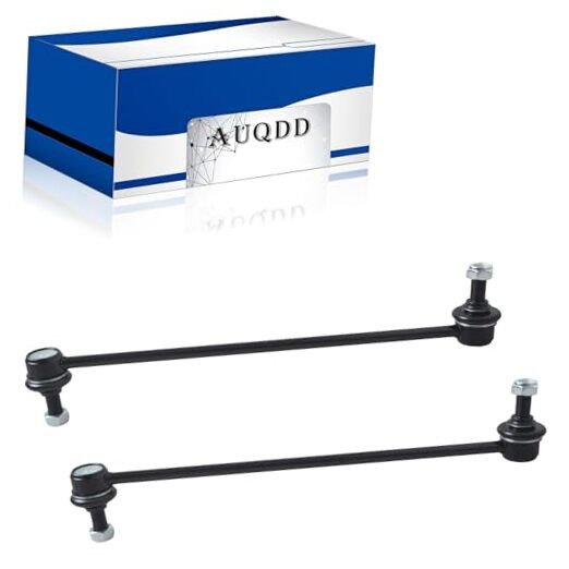 K750204 K750205 Front Sway Bar Stabilizer Link Compatible With K750204_K750205