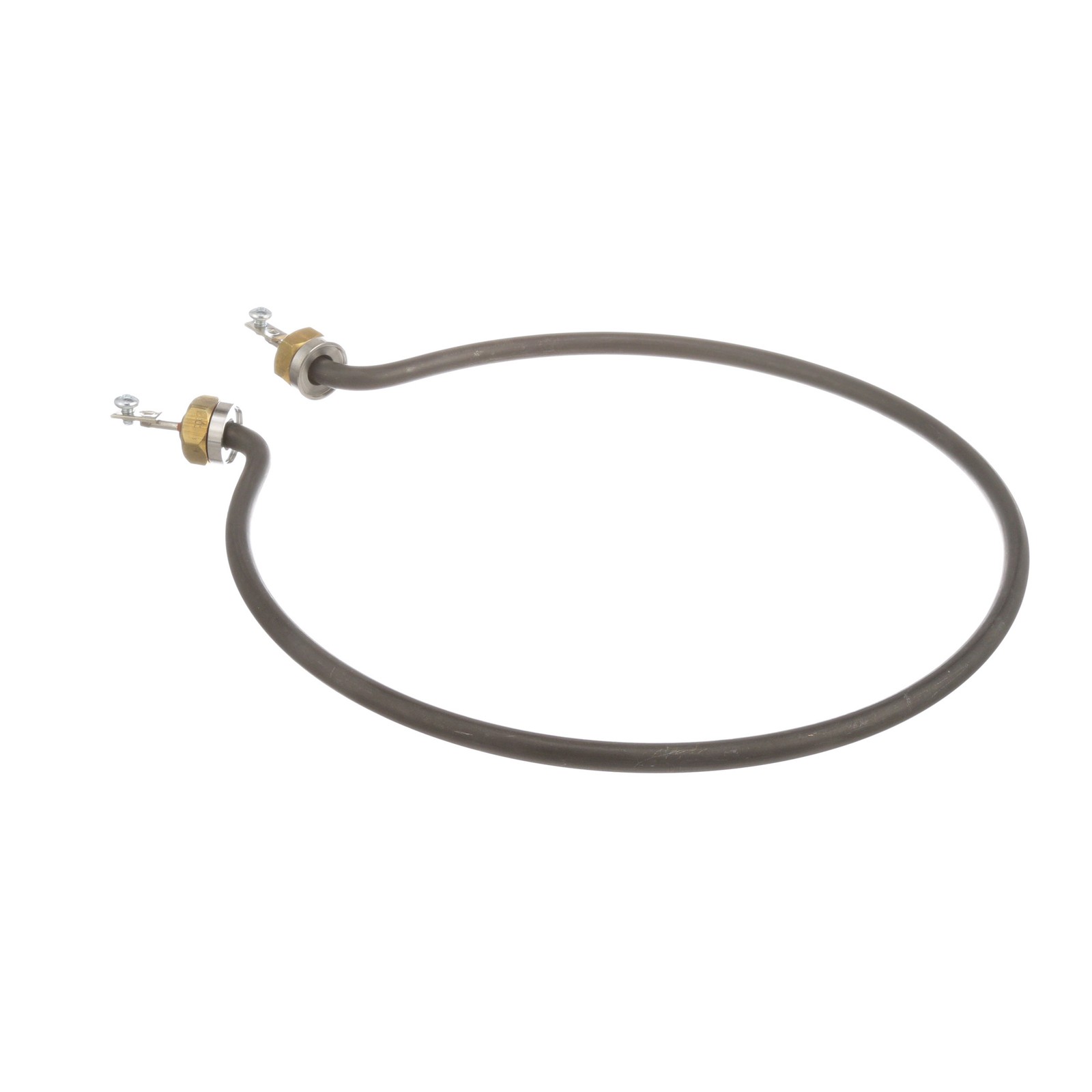 Mavrik 240V/1,650W Warmer Heating Element Replaces Star Mfg 2N35967UL