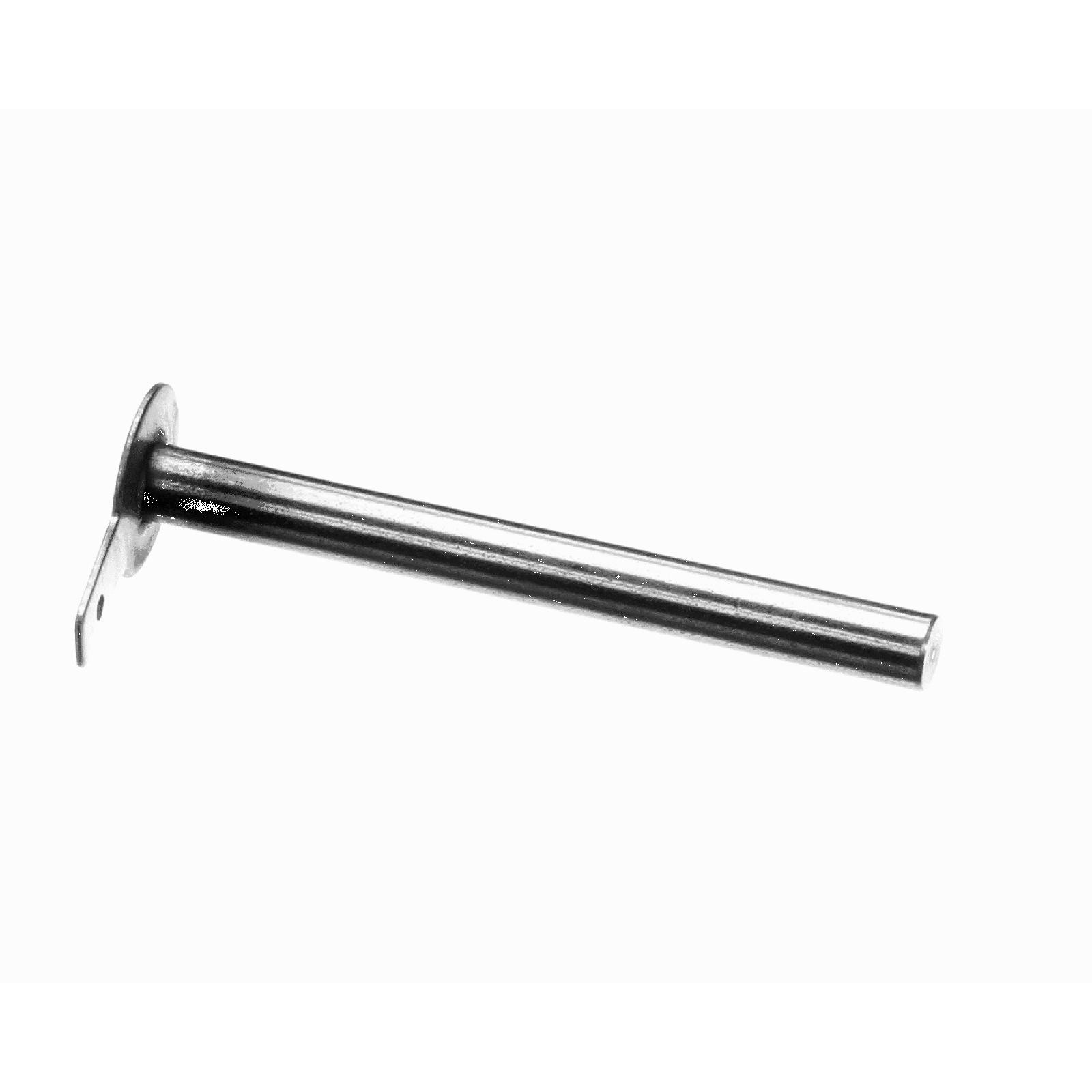 Fetco 1112.00019.00- Genuine OEM Replacement Part