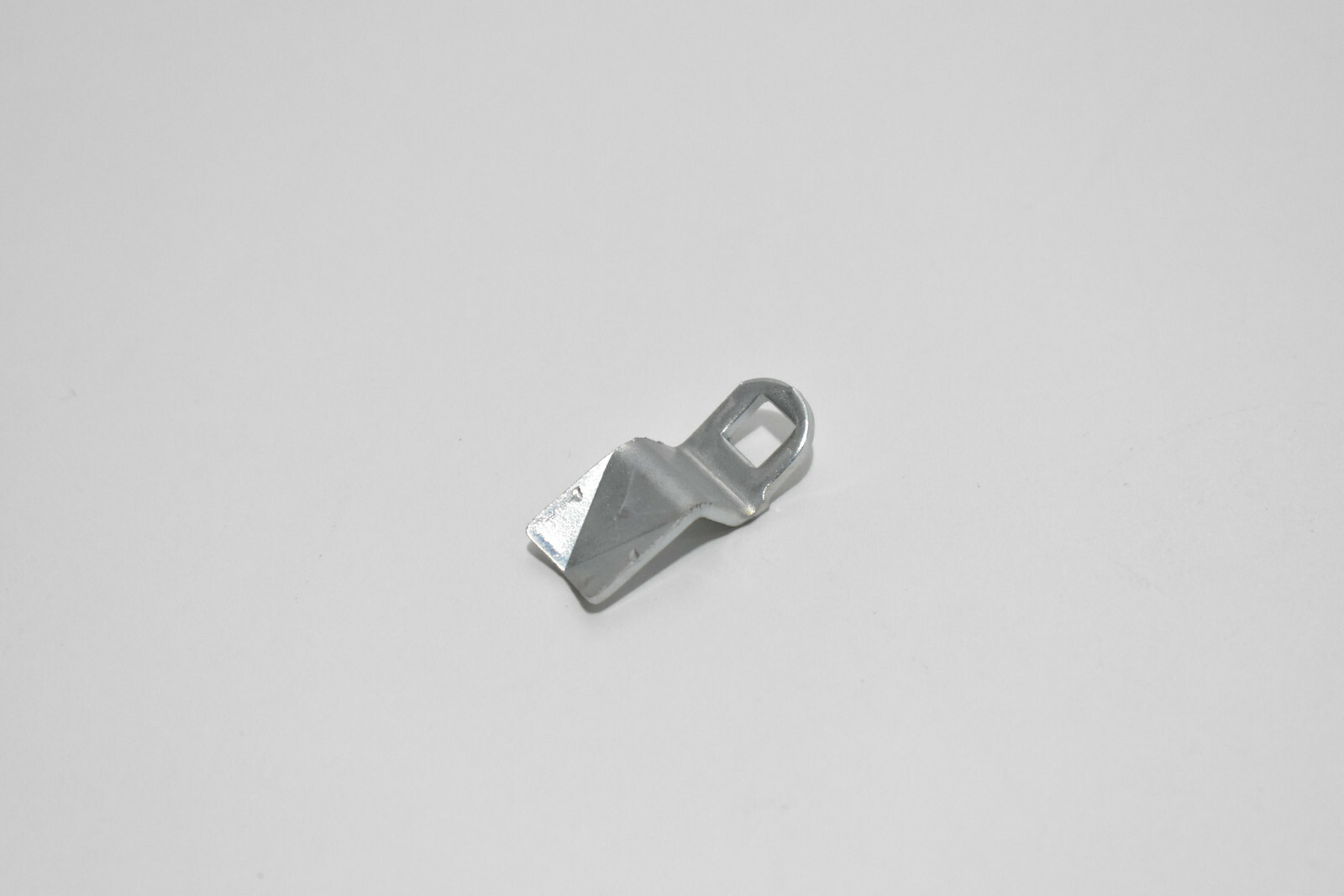 Finn Power 0540119 Handle - Latch Cam - Free Shipping