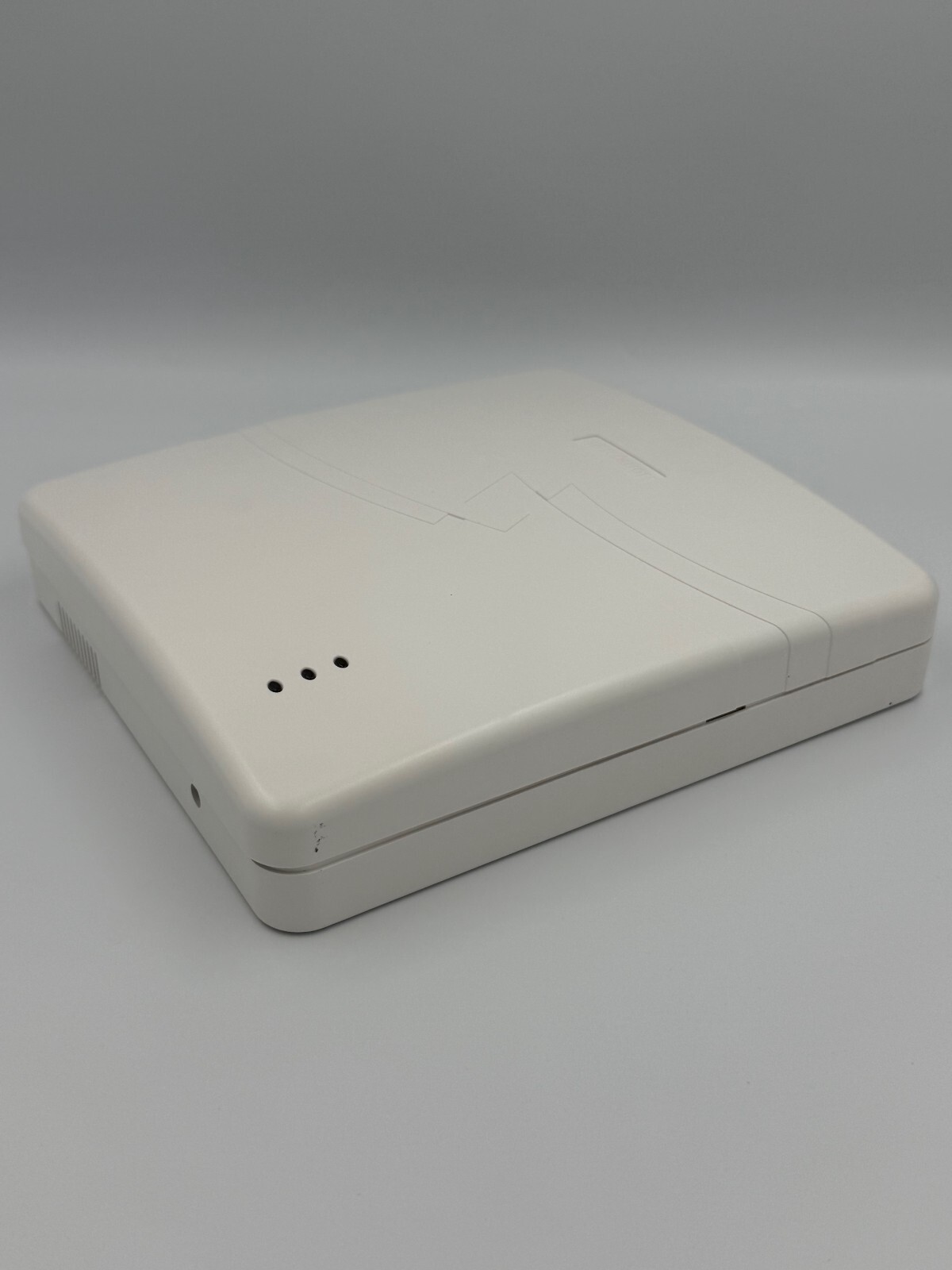 Resideo Honeywell 7847i-E Enterprise IP Communicator Security Alarm Module
