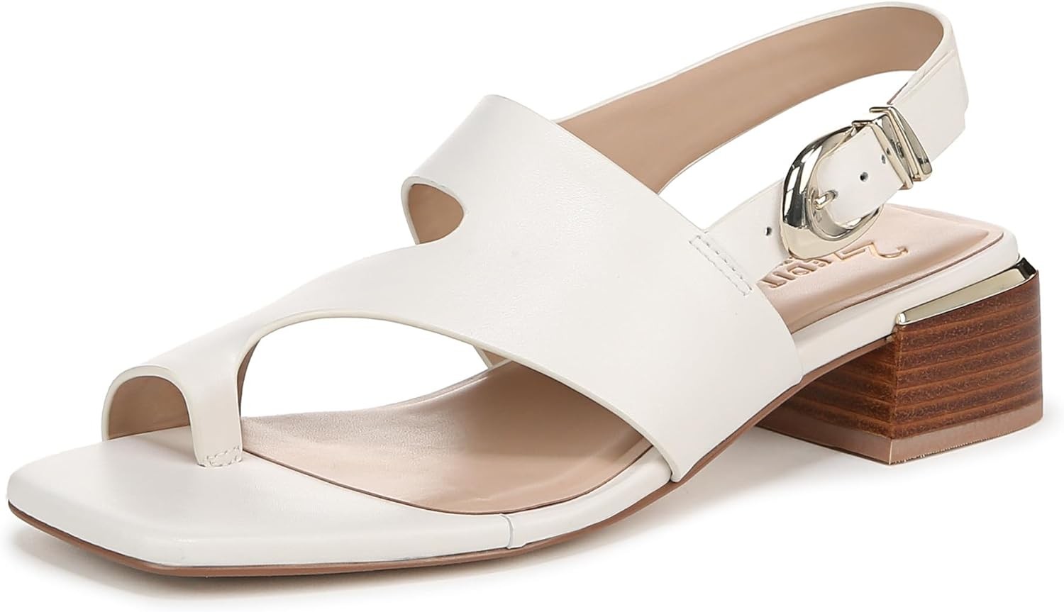 27 Edit Naturalizer Audra Women's Sandals NW/OB