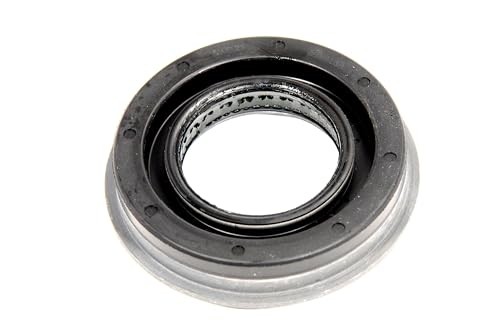 291-345 (23490372) Rear Axle Shaft Seal