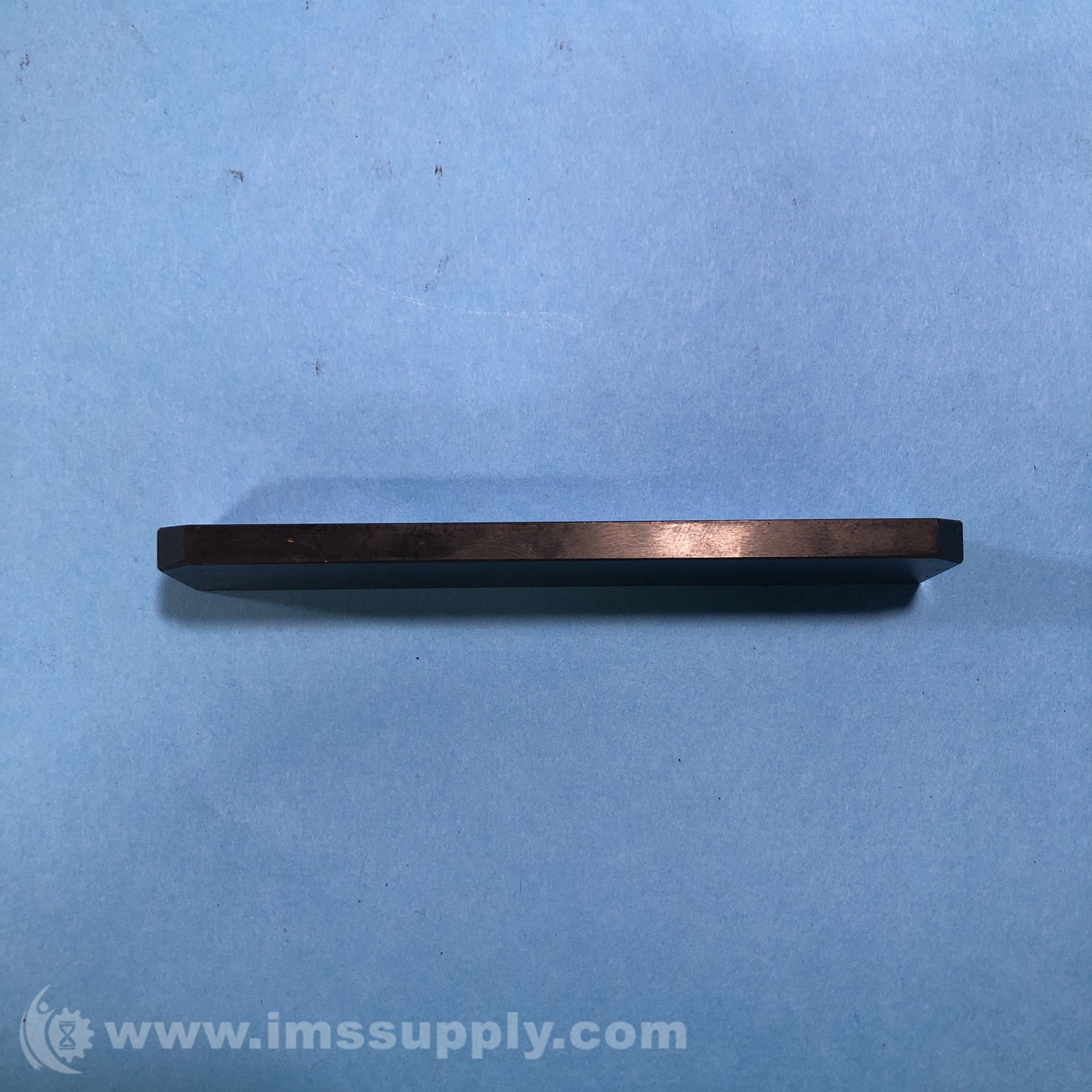 Starrett 479 Precision Straight Edge USIP