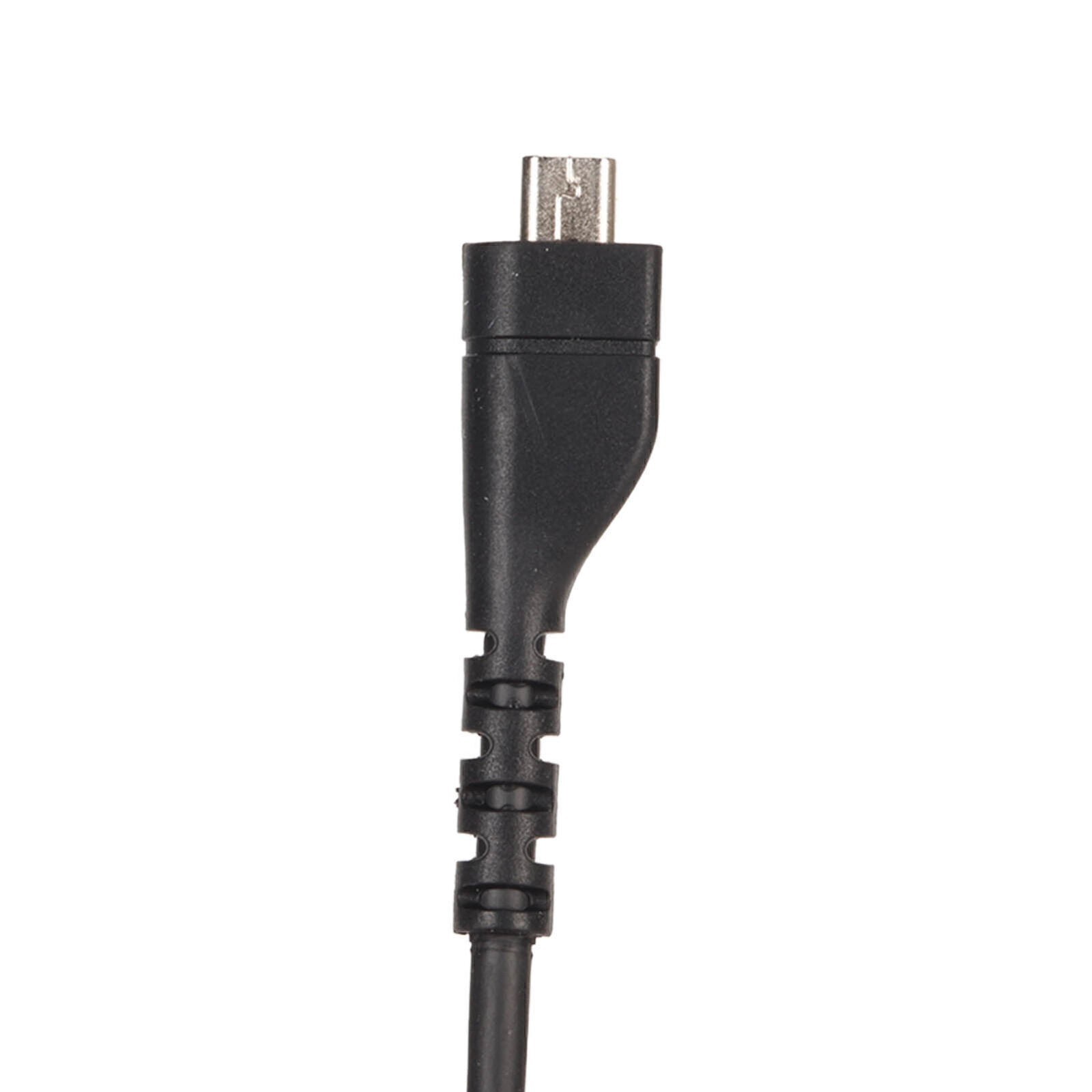 Headphone Sound Cable Replacement Compatible for SteelSeries Arctis 3 Arctis 5