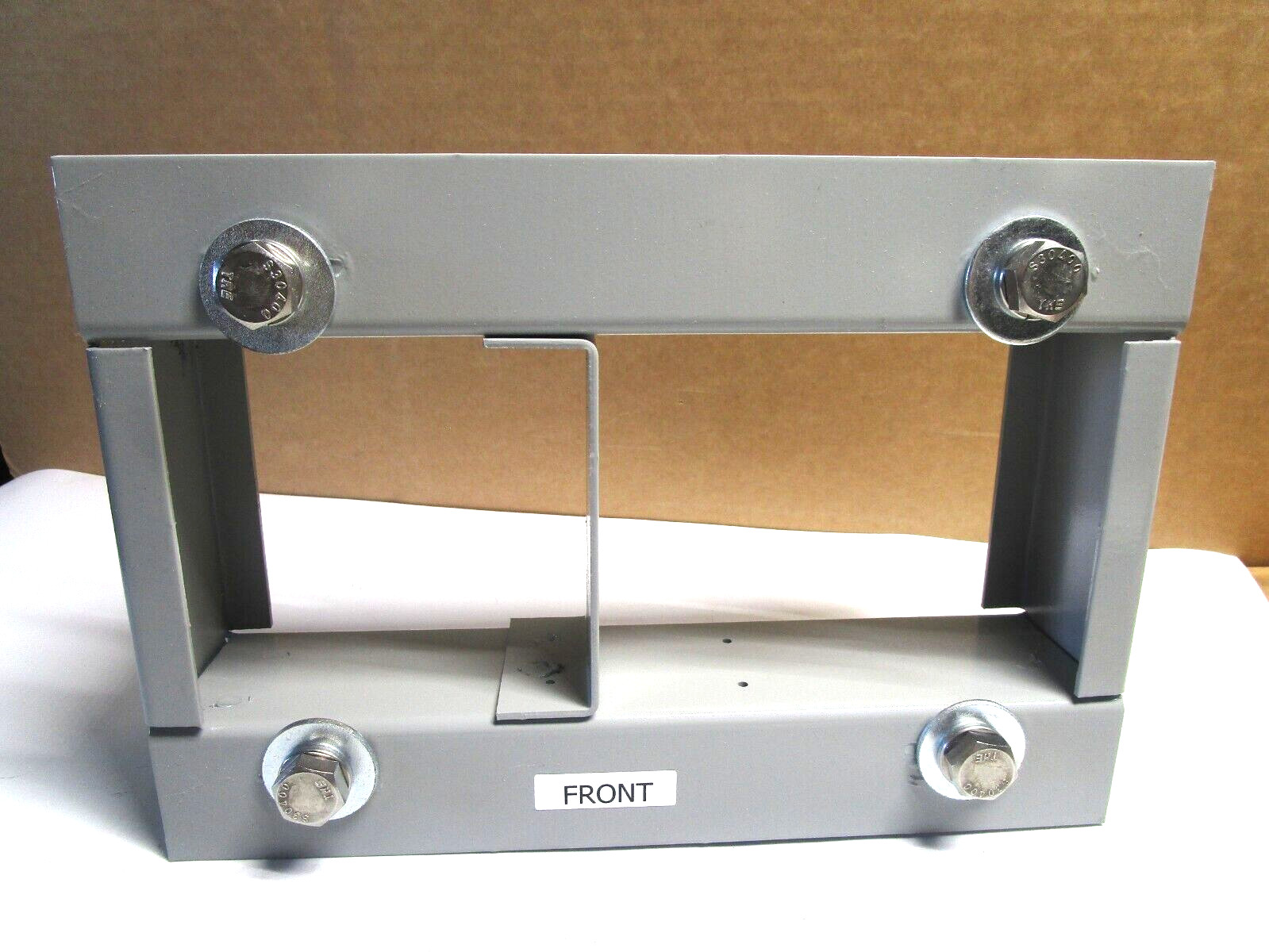 CP-12-PAD2 Meter Equipment Accessory, Pad Mount Base