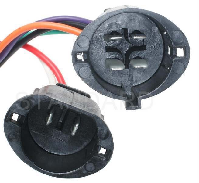 New SMP Ignition Control Module For 1975 Ford Gran Torino
