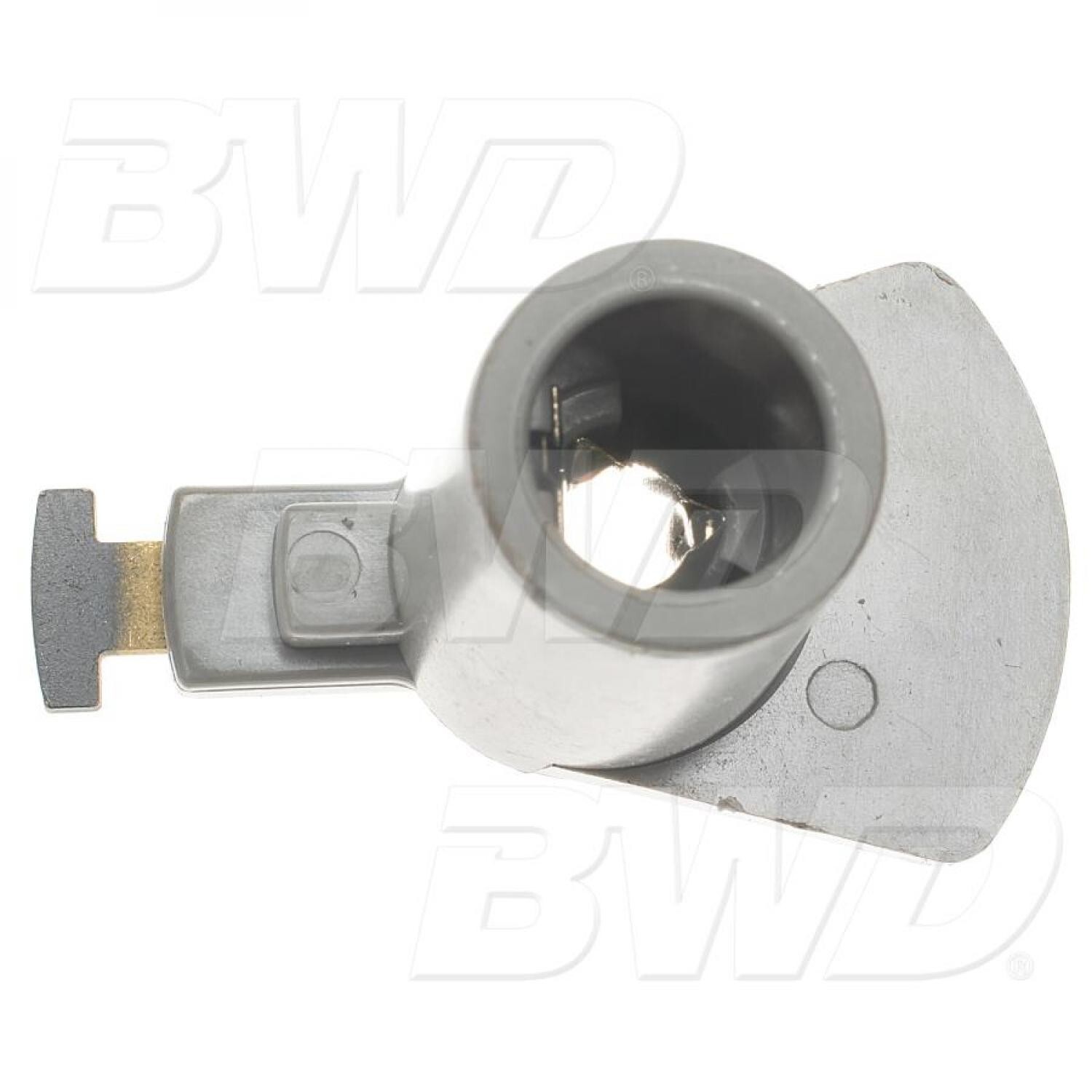 BorgWarner D600 - Distributor Rotor