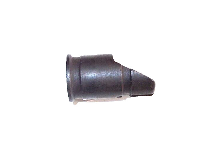 Romanian Surplus Slant Brake 7.62x39 14x1 LH