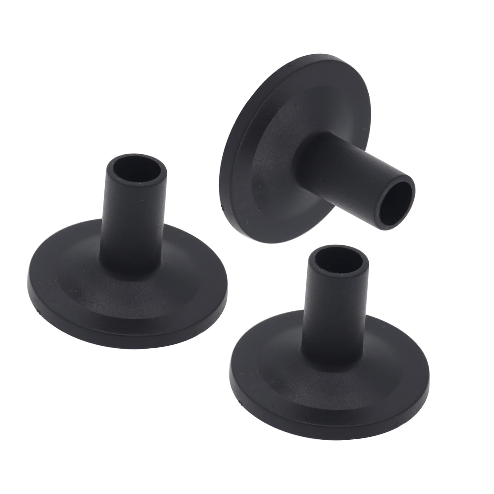 CashBeat Cymbal Felt Pads 10pk