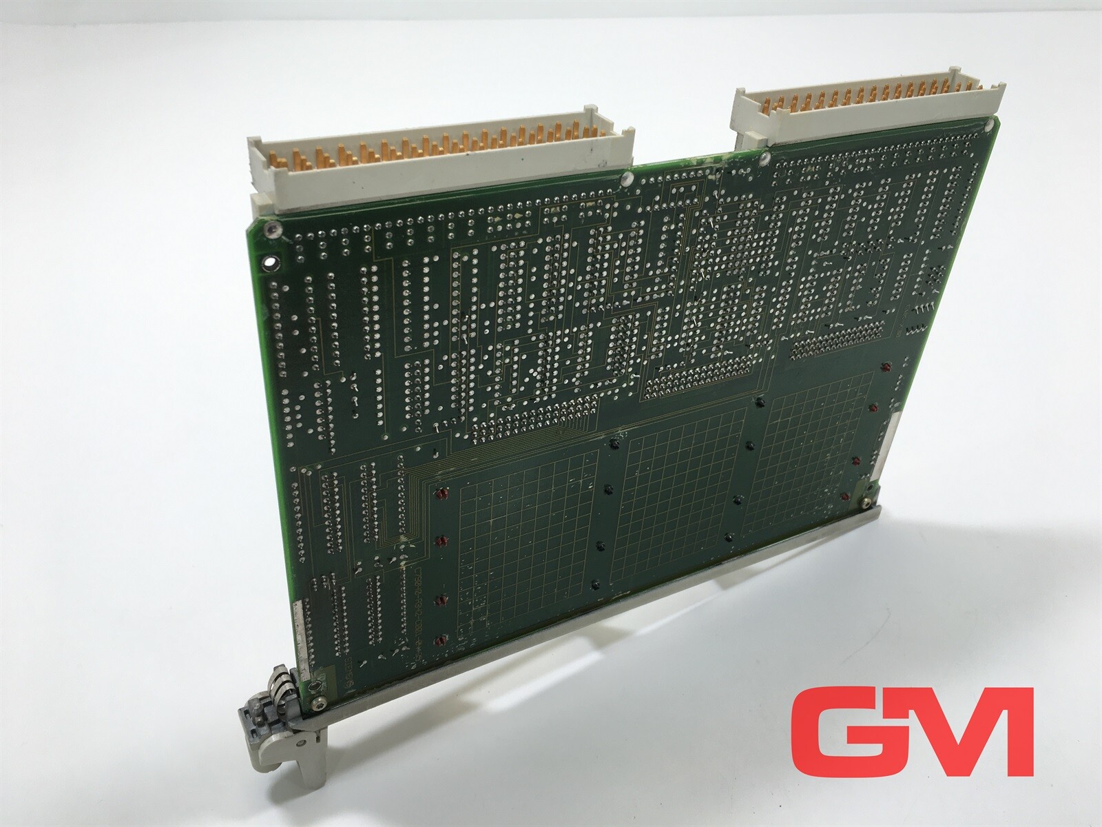 Siemens Memory Module 355 6ES5355-3UA11 for Simatic S5 E.: 03