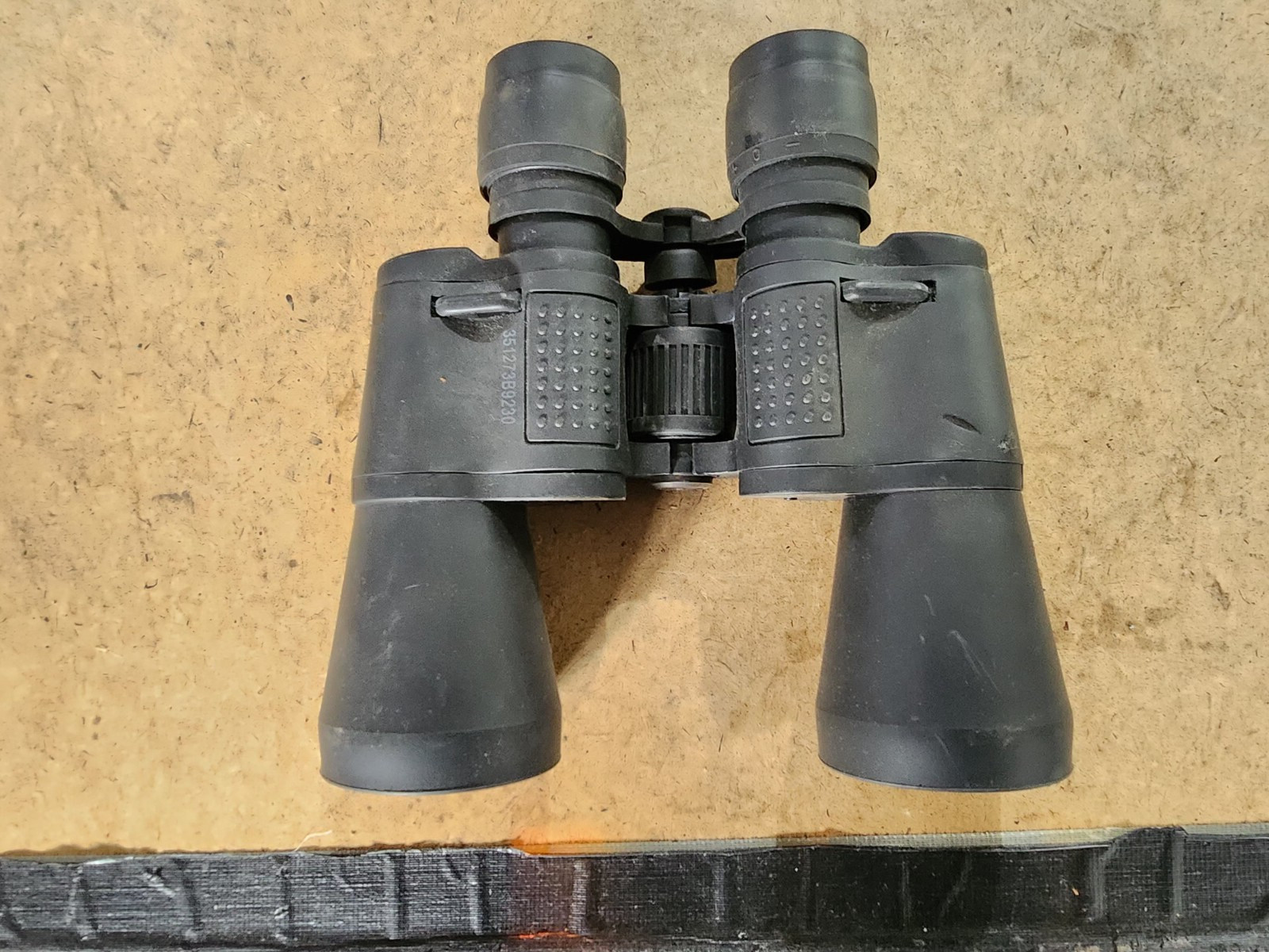 Emerson UV Coated Binoculars (SH 9-1)