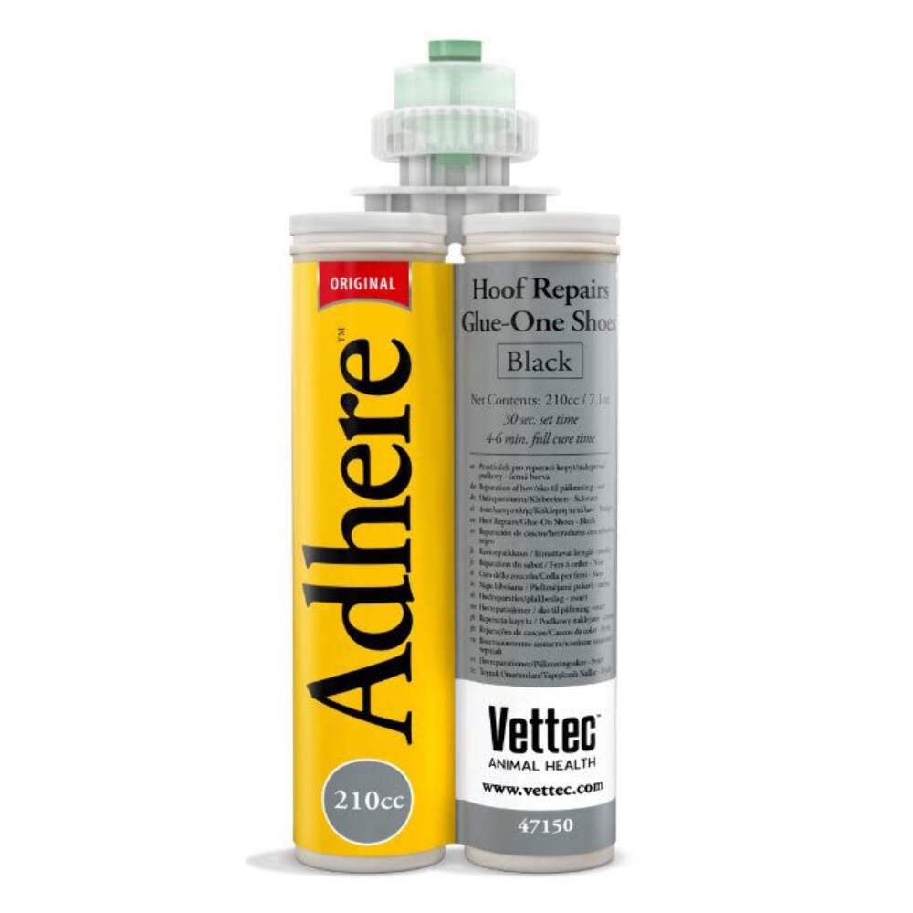 EasyCare Vettec 210cc Adhere