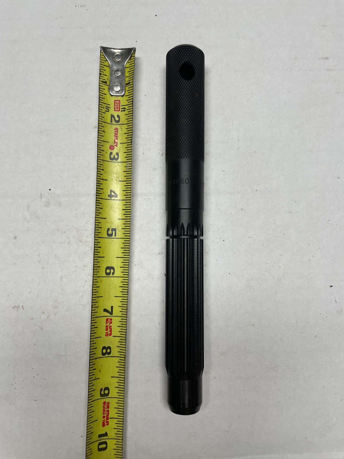 Kent-Moore J-46607 Clutch Disc & Pump Rotor Alignment Tool USA