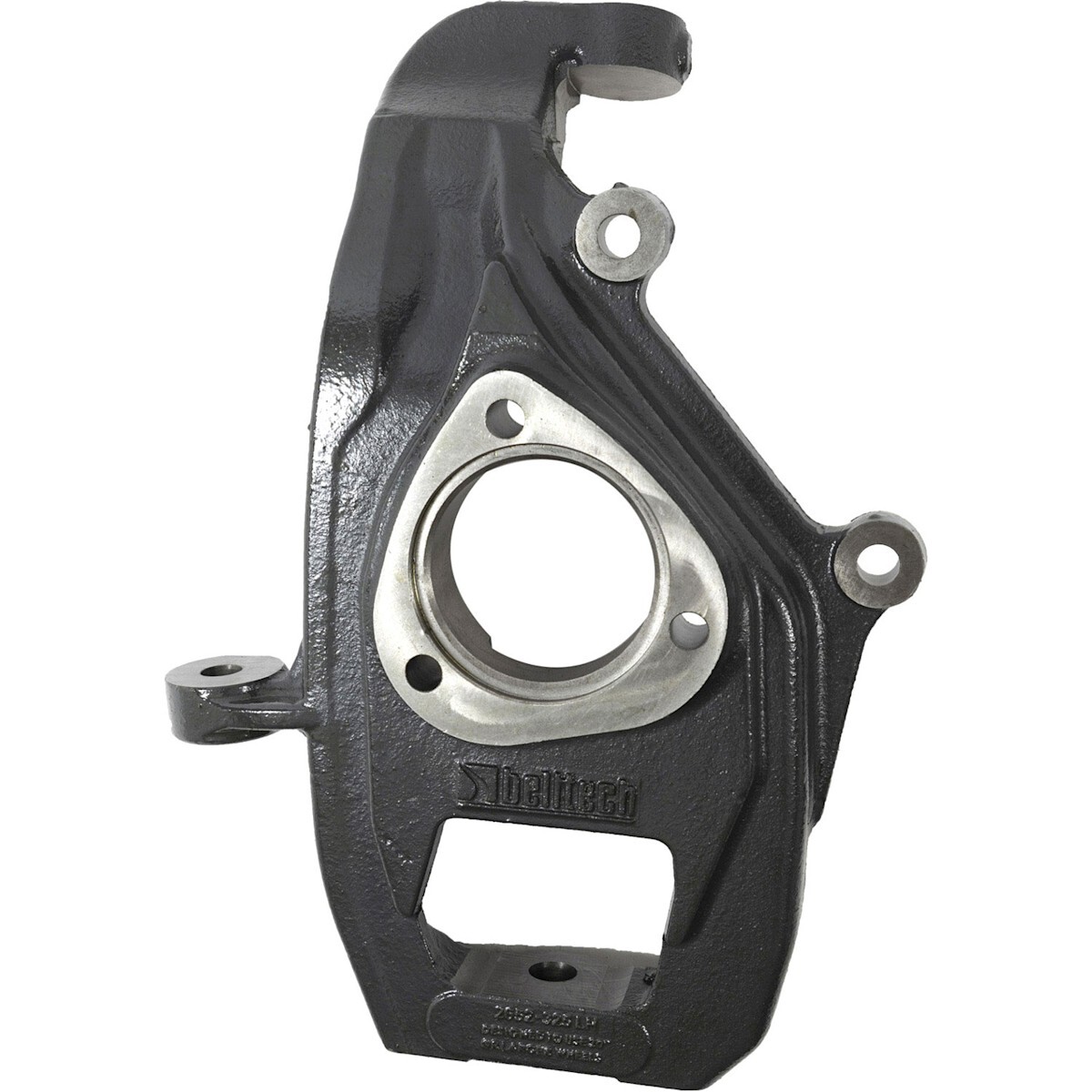 2652 Belltech Spindle for Ram 1500 2019-2023