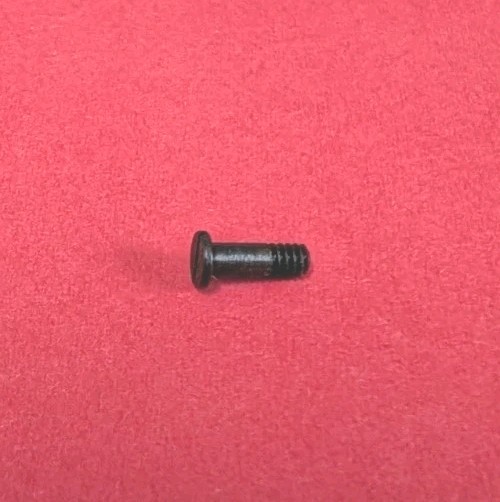 Thompson Center Seneca Cherokee Patriot Factory SEAR Bridal Screw NOS #062401-48