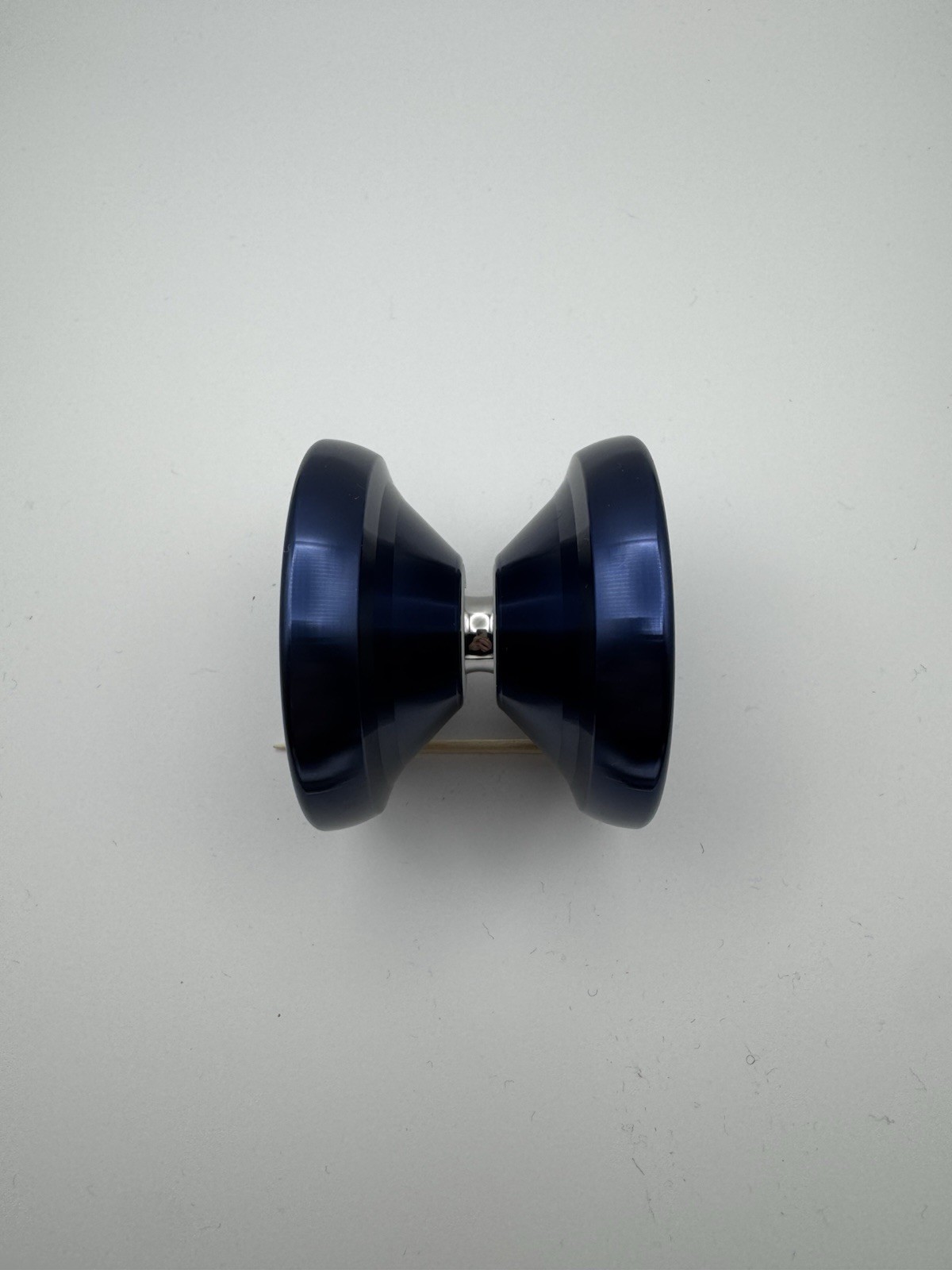 Unparalleled (UNPRLD) Elevation Yoyo