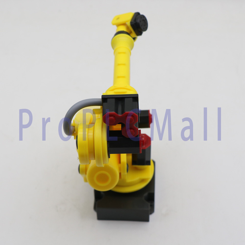 1PCS FANUC Robot R-2000IC-165 3D Manipulator Arm Model Vertical Multiple-Joint