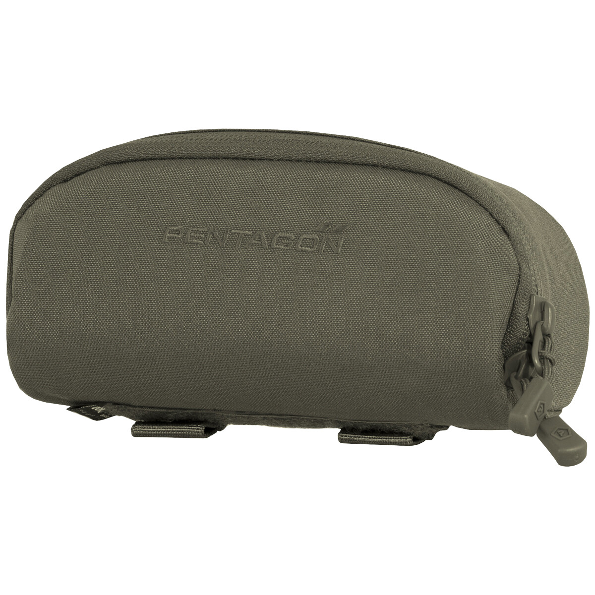 Pentagon Kalypso Sunglasses Pouch Scratch Protection Tactical MOLLE RAL 7013