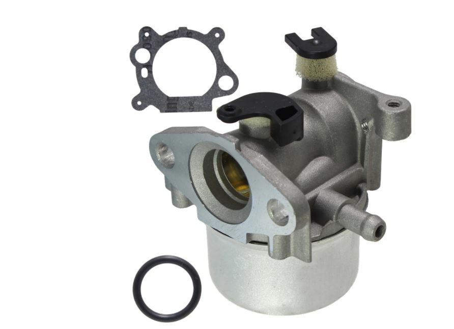 Carburetor Carb Assy. For Troy Bilt 020413 2500 PSI 2.3 GPM Pressure Washer