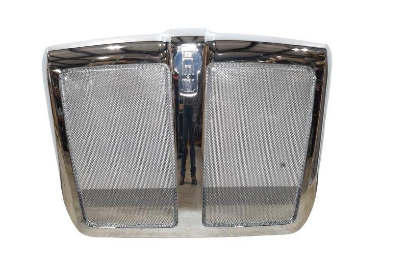 Up to 2022 Grille GSKW021 for Kenworth T680 (610-13247)