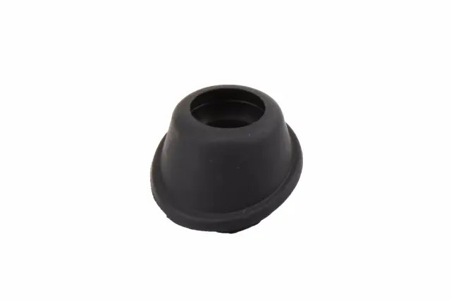 Genuine GM Radio Antenna Bezel 25723619