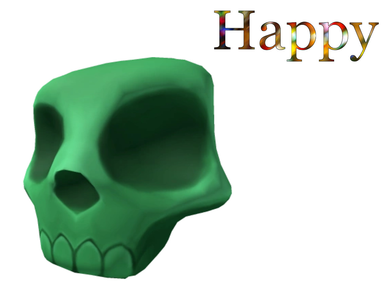 SKULLY LEGENDARY PET💚MM2 MURDER MYSTERY 2 R0BLX💚FAST DELIVERY!!!