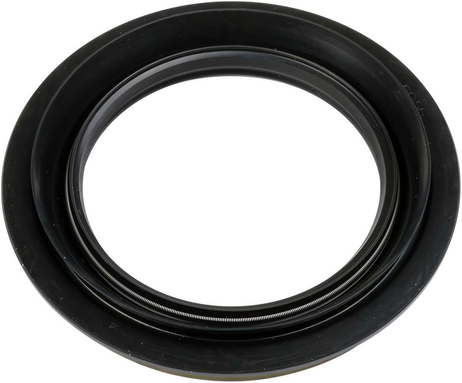 Frt Wheel Seal SKF 22323