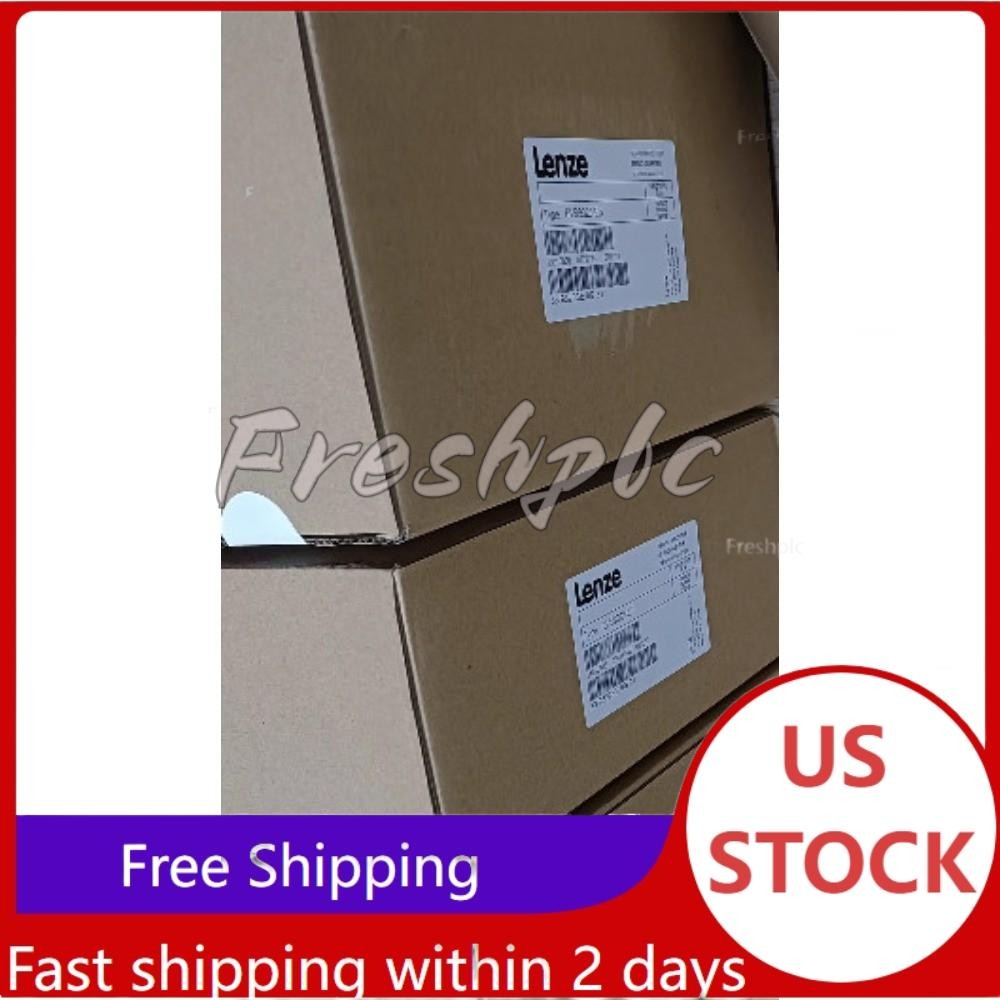 Servo Drive Inverter EVS9322-EIV907 EVS9322EIV907
