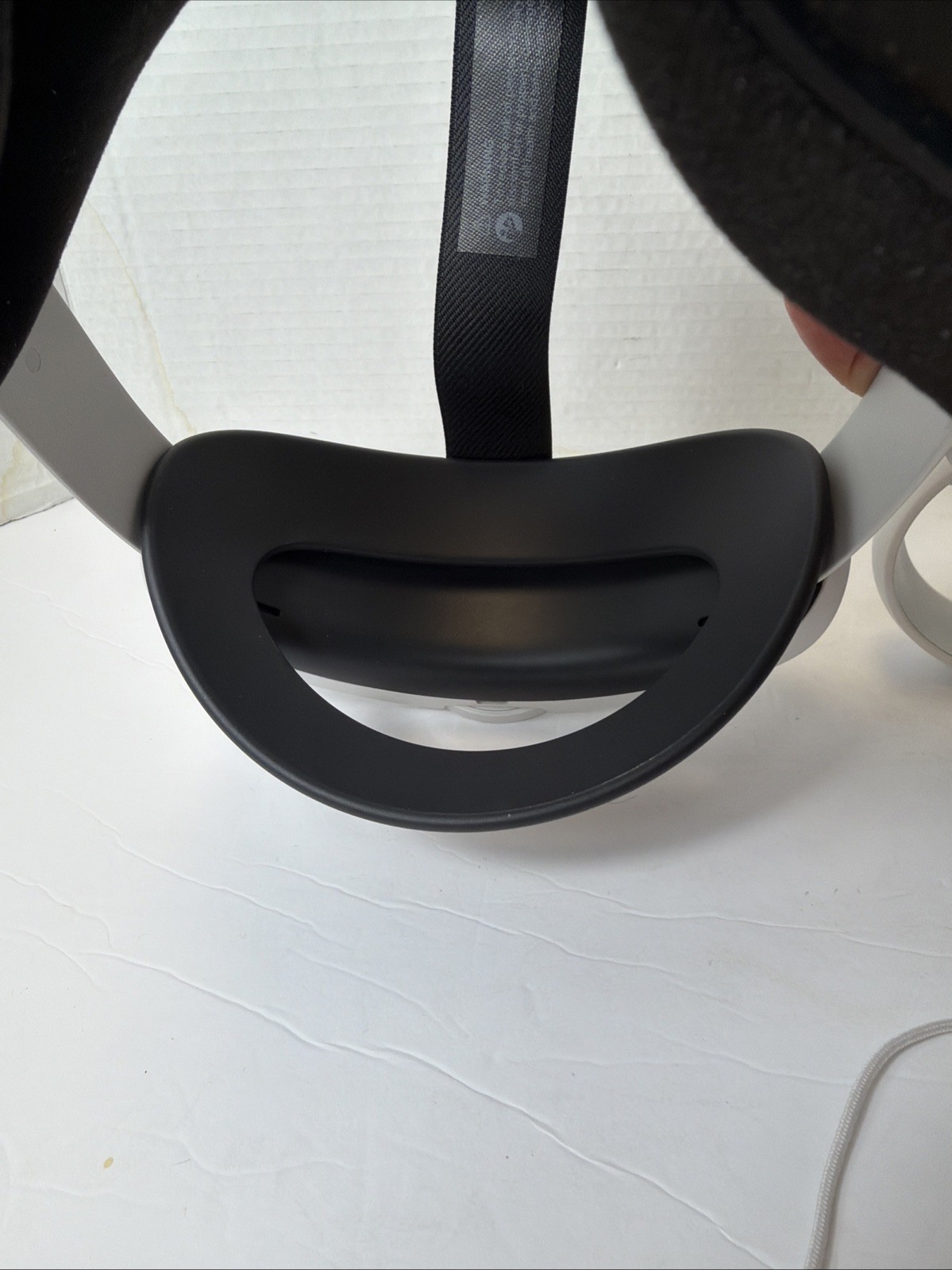 Meta Oculus Quest 2 Standalone VR Set 256GB