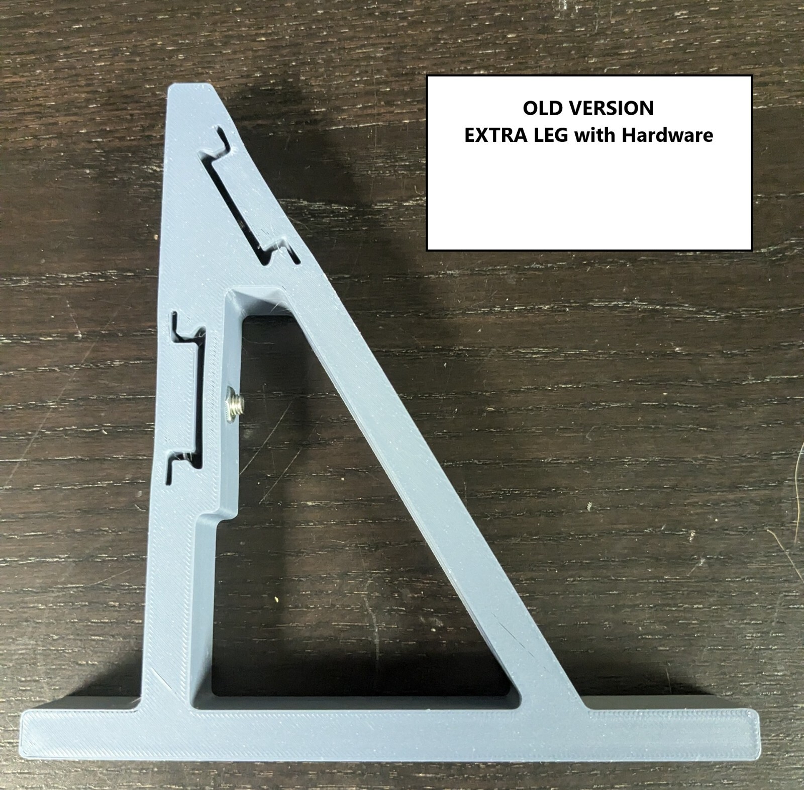 PLC Trainer DIN Rail Stand: Allen-Bradley/Siemens/Omron/Mitsubishi/Schneider/ABB