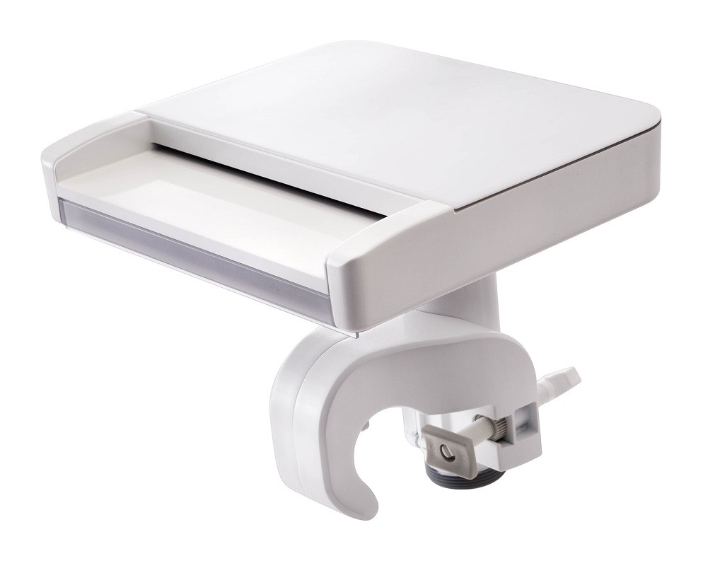 Intex Multicolor LED Waterfall Cascade for Frame Pools