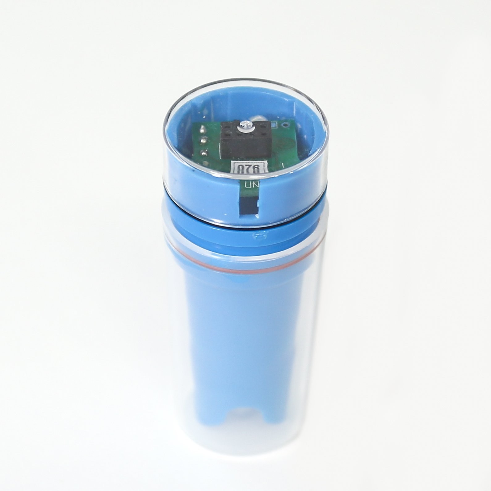 LLC-AI1201 Instruments,LLC PH60-E Replacement Probe...