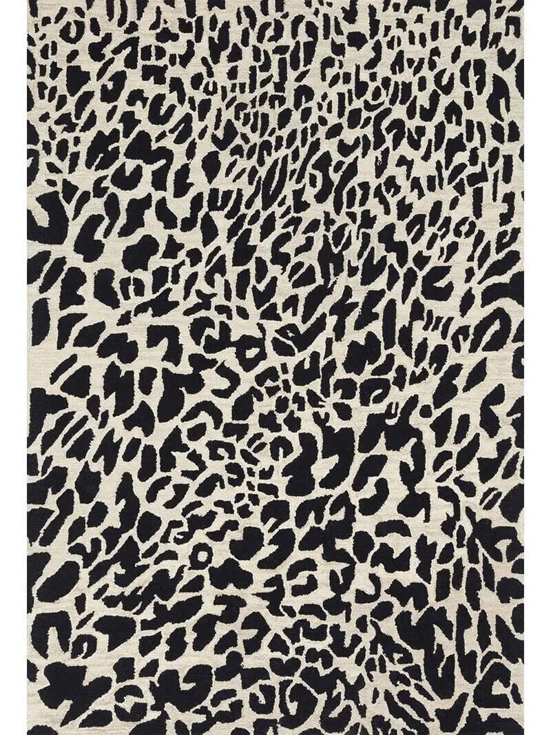 Latest Modern Hand Tufted Nz Wool Modern Hand Tufted Carpet Bedroom Living Room