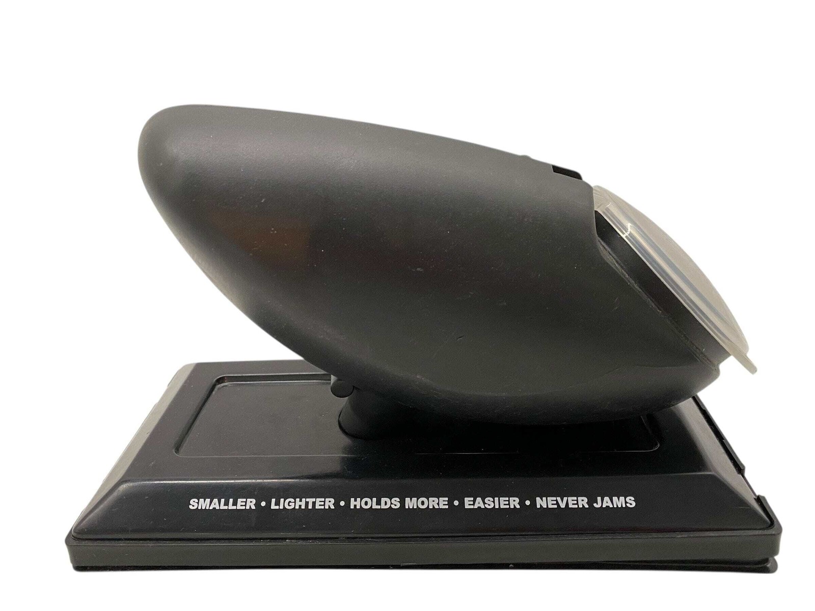 Gravity Feed Paintball Hopper Loader