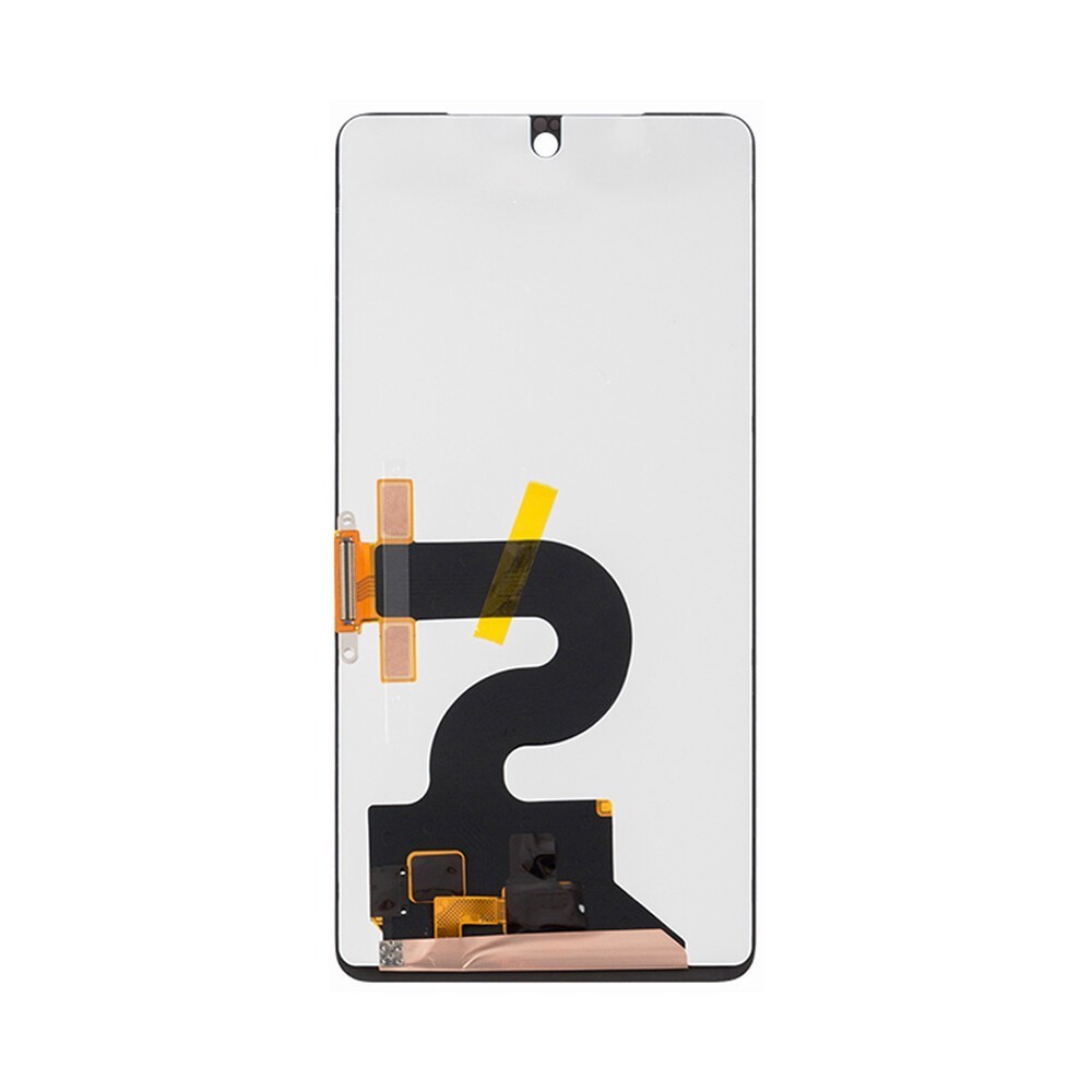 Replacement For Essential Phone PH-1 LCD Display Touch Screen Digitizer Assembly