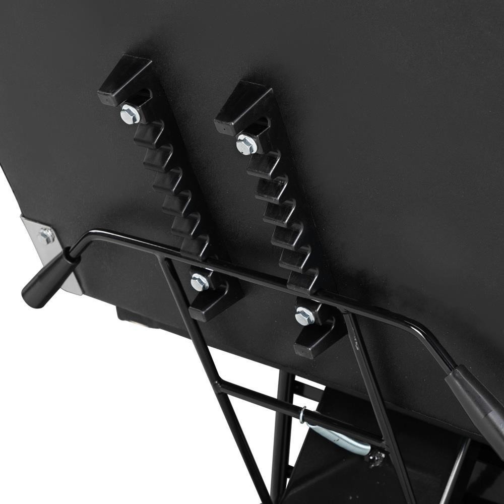 Adjustable Facial Table Lash Extensions Bed Massage Salon Spa Tattoo Equipment