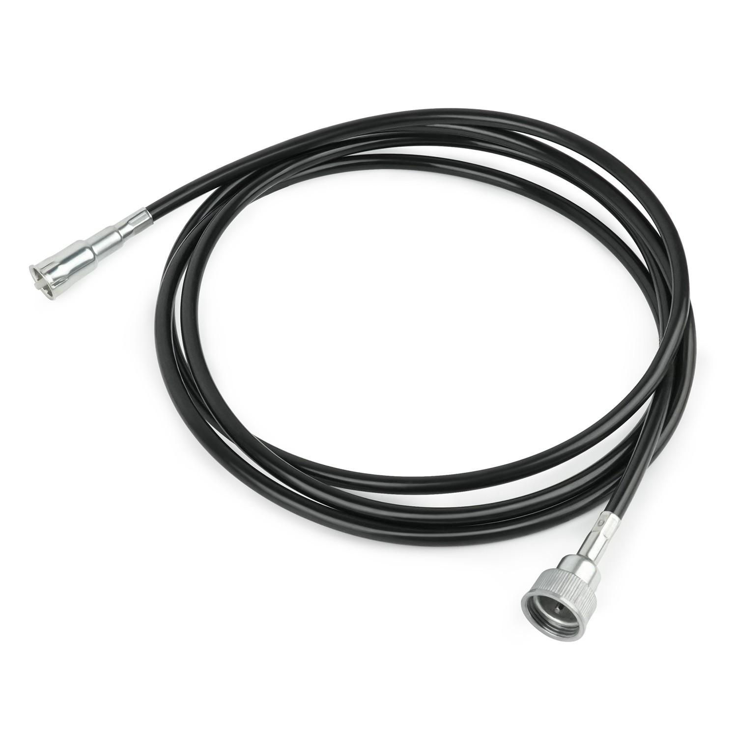 Speedometer Cable 88959481 Fit 1985-1988 Chevrolet Buick Pontiac Oldsmobile &