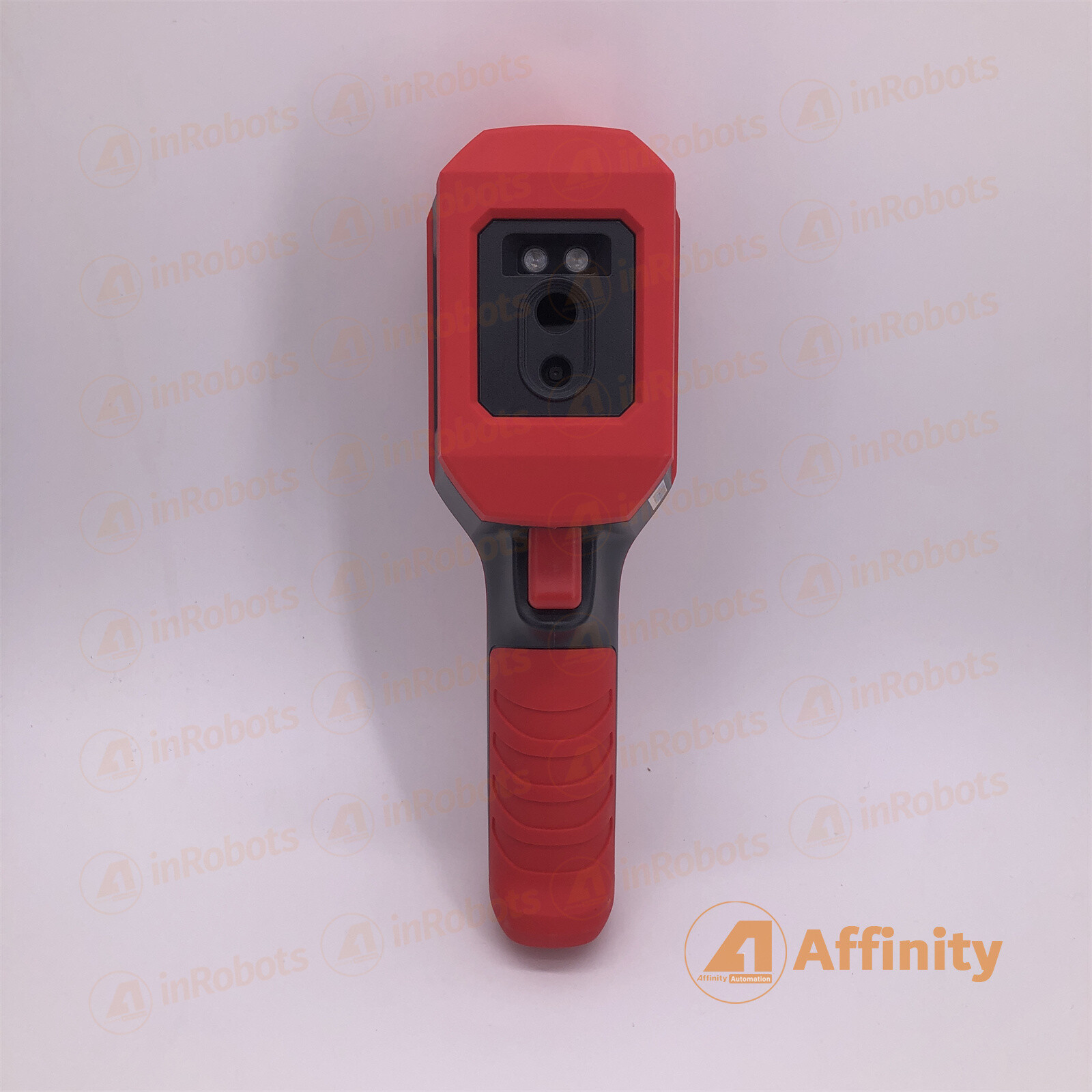 UTi260B 256x192 Thermal Imaging Camera Industrial IR Infrared Thermometer