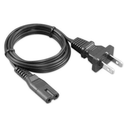 POWER CABLE CORD FOR SONY KDL-52NX800, KDL-52EX701, KDL-52EX703, KDL-55EX710