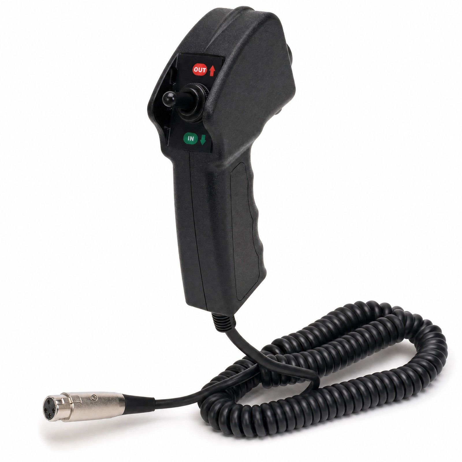 SB97495-50 Winch Remote Control Compatible with Smittybilt XRC Gen2 Series