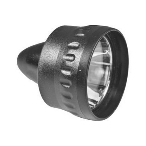 Streamlight 90557 Facecap Assembly (serial # 216940 or higher) - Survivor LED