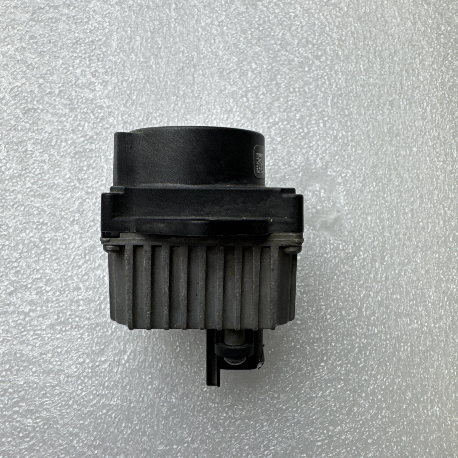 OEM Genuine Mopar Forward Facing Night Vision Camera 4672591AB