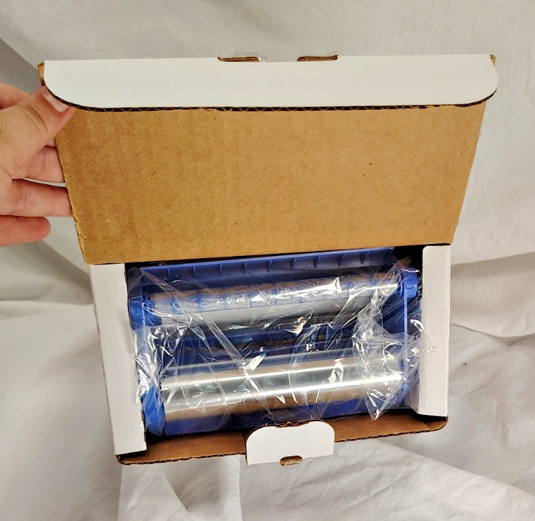 Xyron model 500, create-a-sticker, Sticker maker replacement cartridge