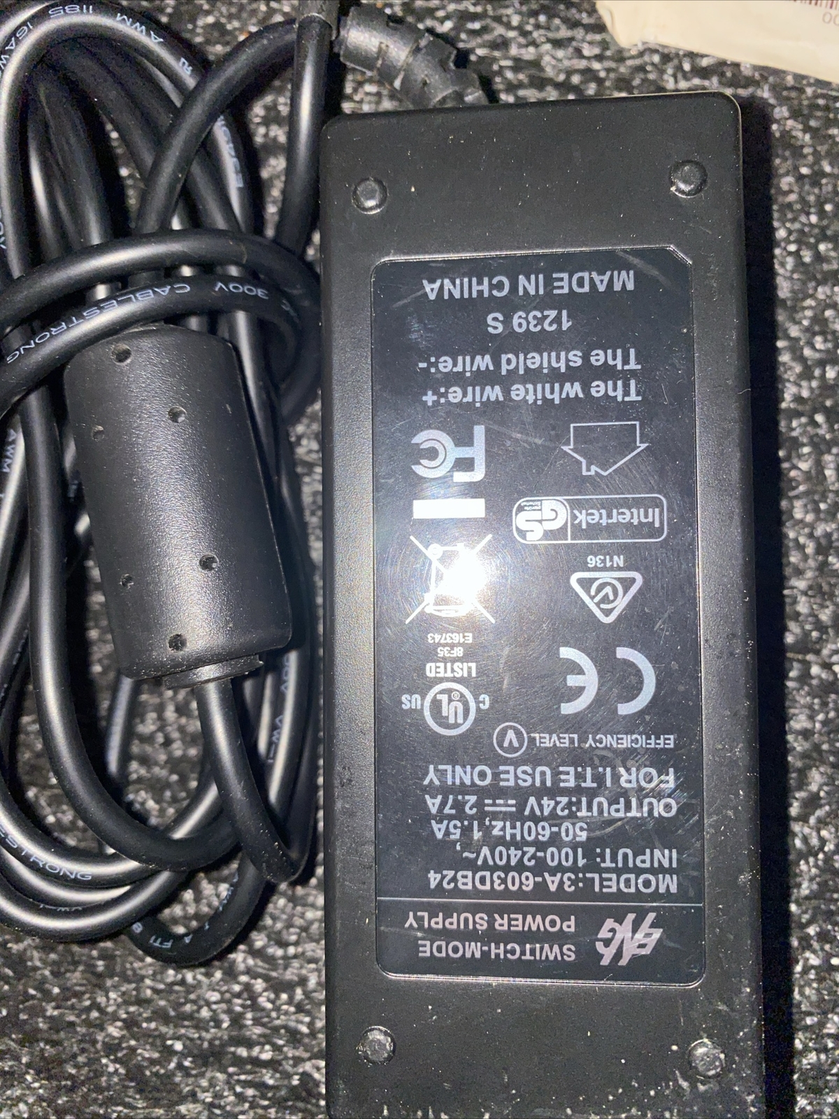 Atlona AT-HDTX HDBaseT HDMI Transmitter