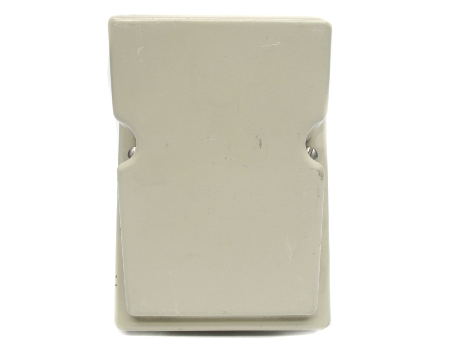 ASHCROFT LPDN4KKB07 NSNP