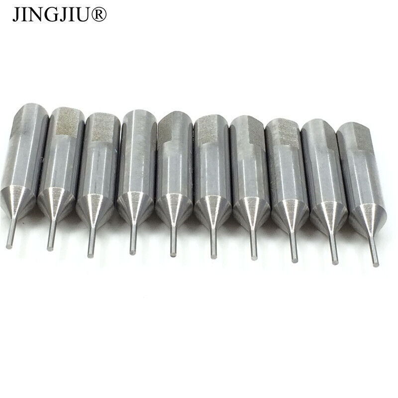 1.0mm Tracer Point B3404(RIC08410B)HSS for KEYLINE-BIANCHI 994 Cutting Machine