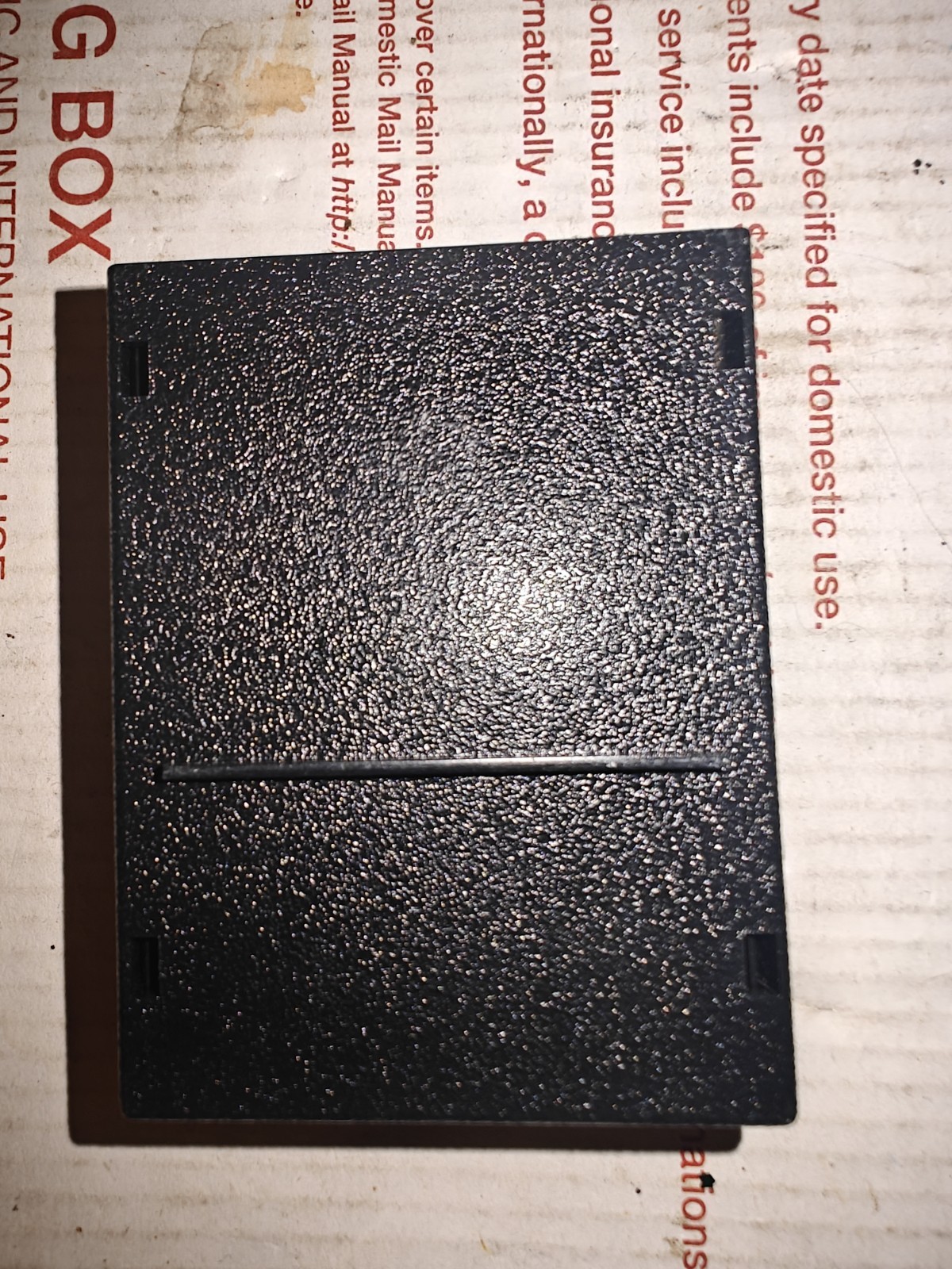 IBM PC Cartridge BASIC 1502460 HW Reference Library USED Excellent condition