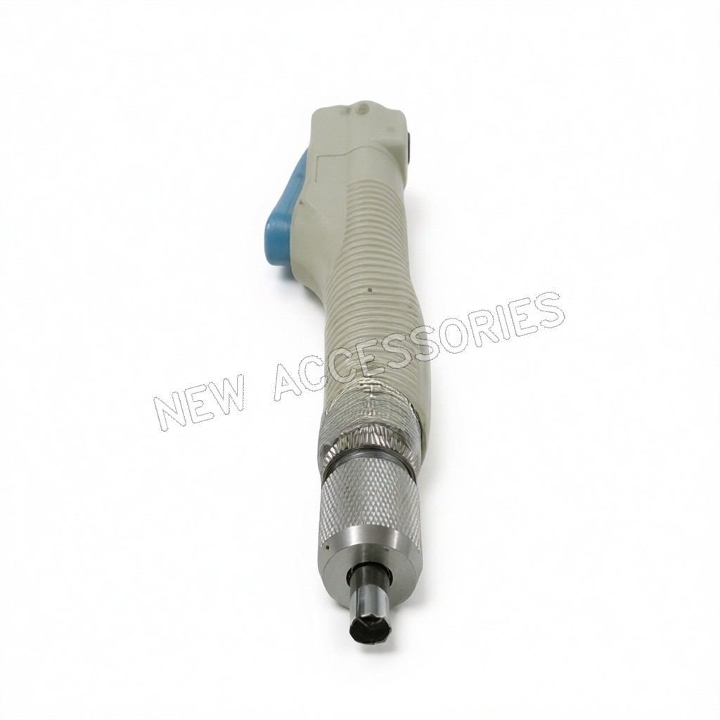 electric screwdriver batch CL-2000 electric batch electric batch